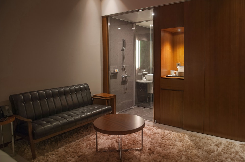 Junior Suite photo 3