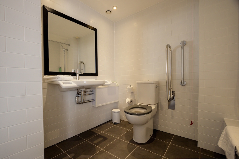 Standard Room - Photo 5