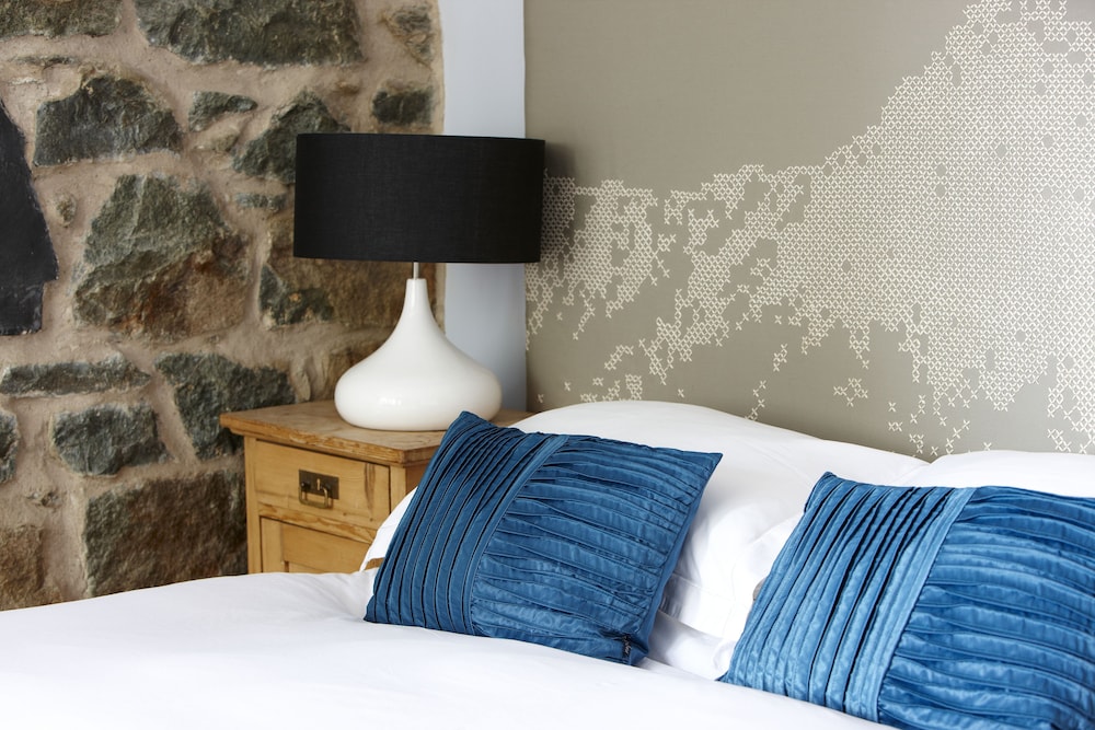 Executive Double Room photo 1