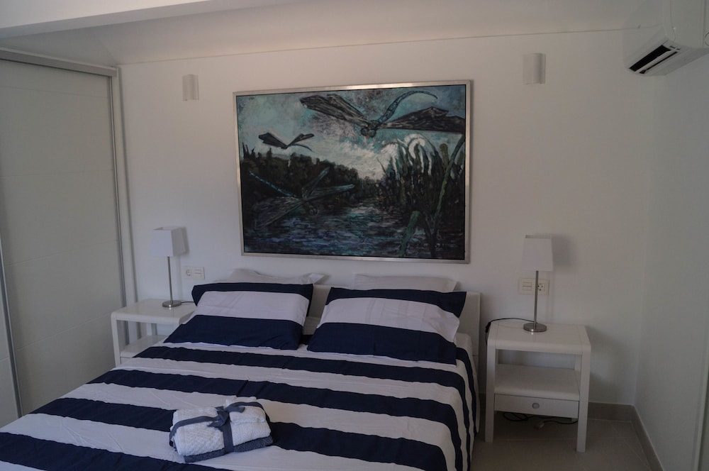 Casa, 3 habitaciones, terraza