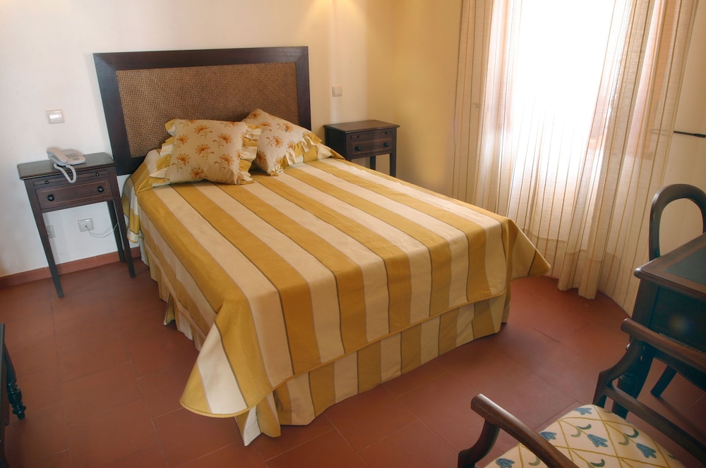 Apartment, 1 Bedroom