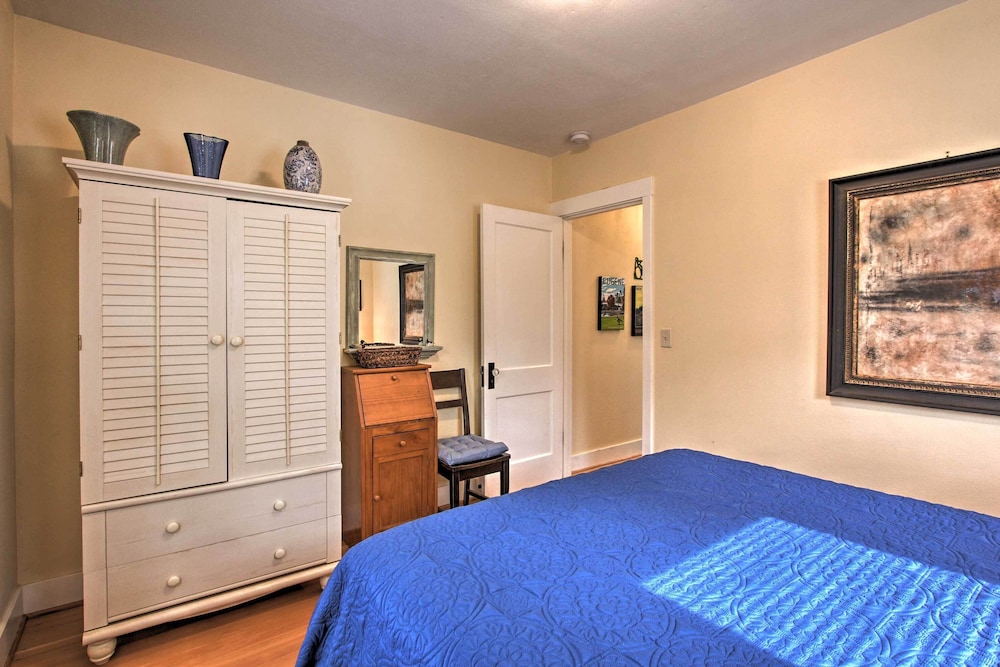 House (4 Bedrooms) photo 1