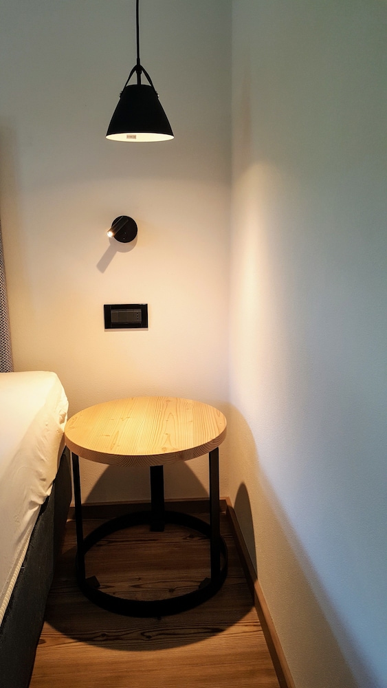 Superior Apartment, Non Smoking photo 3