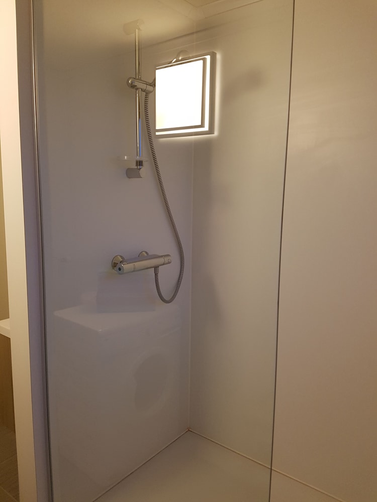 B&B De Herberg, Photo 3