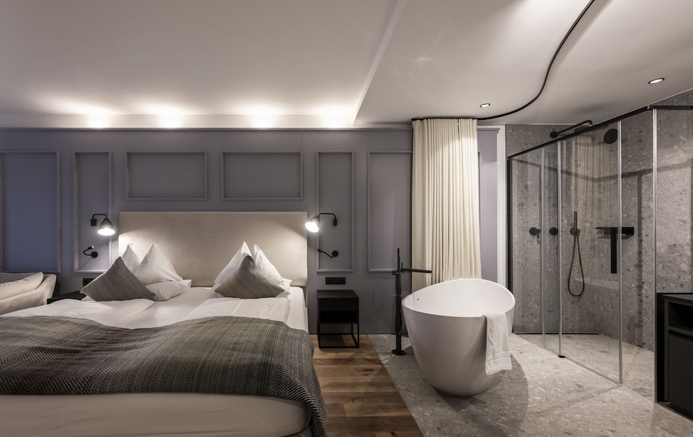 Vinum Suite photo 1