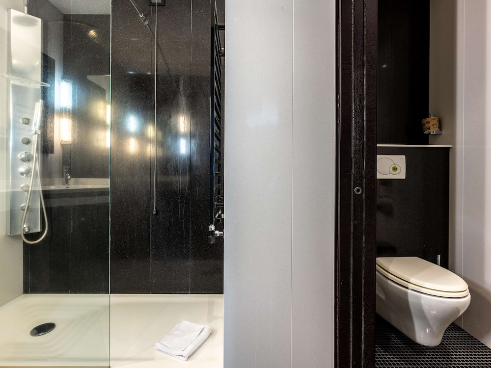 Standard Apartment - Photo 13
