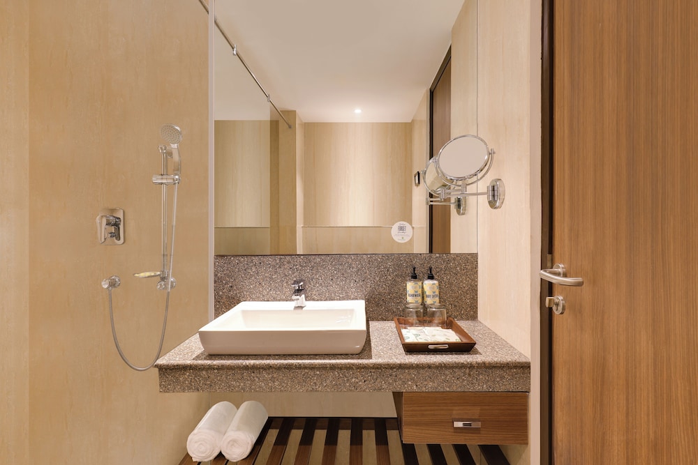 Premier Suite, 2 Bathrooms photo 2