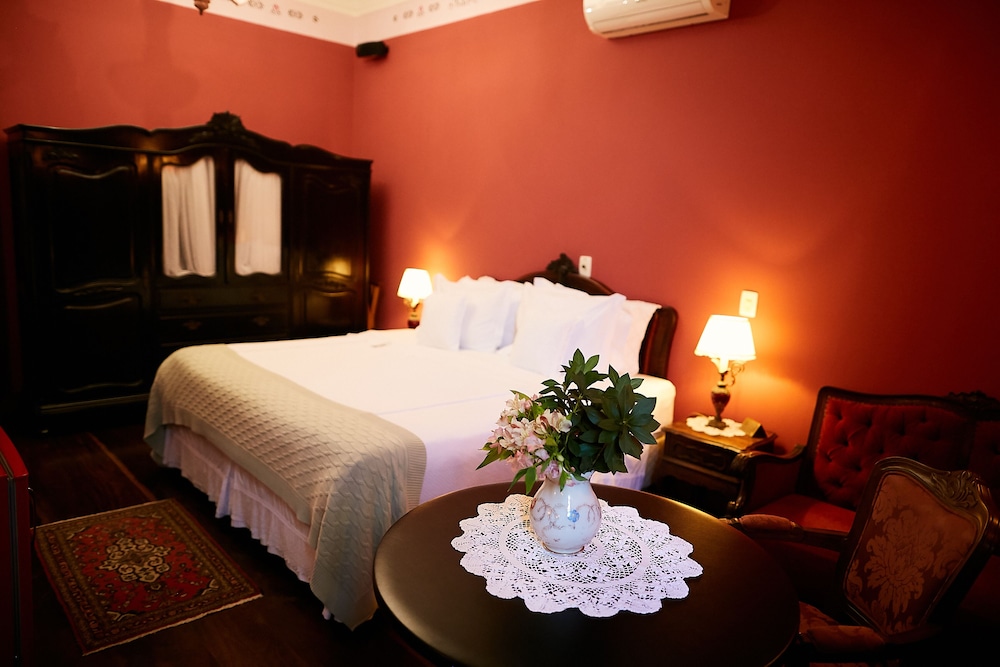 Suite - Photo 6