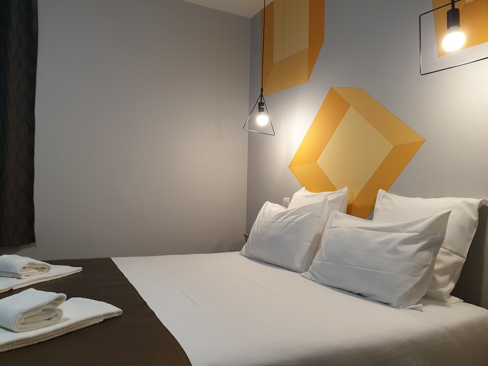 Room for 2 photo 2