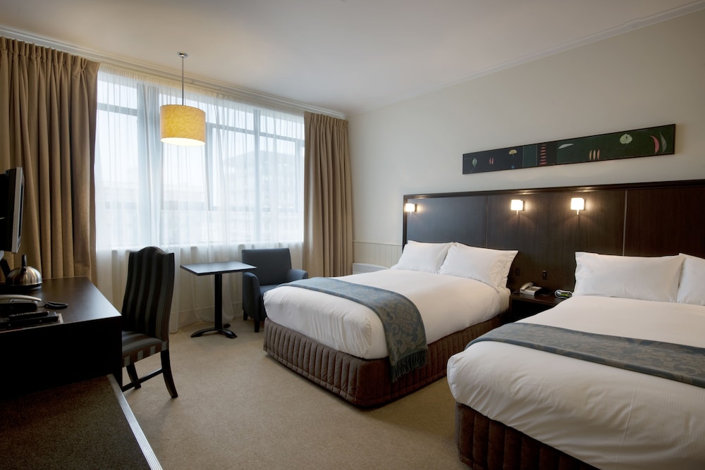 Presidential Suite, 1 Bedroom, Connecting Rooms