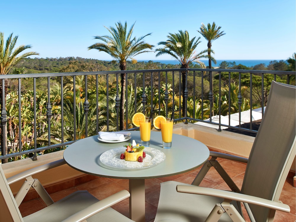 Double Room, Partial Sea View - Photo 3