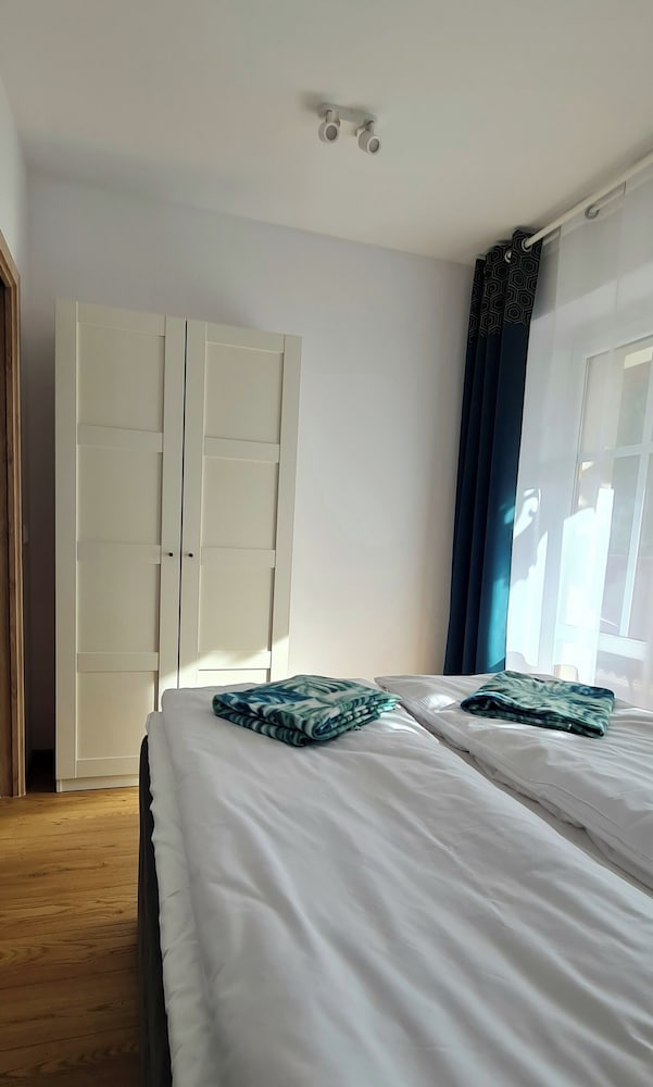 Superior Apartment photo 3