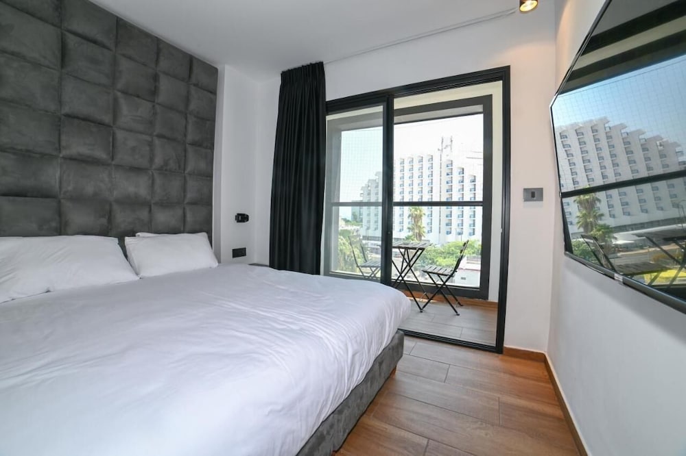 Superior Room - Photo 8