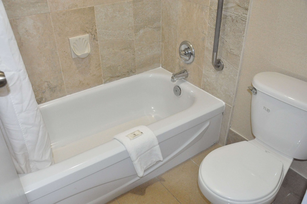 Studio Suite, 1 King Bed, Non Smoking - Photo 6