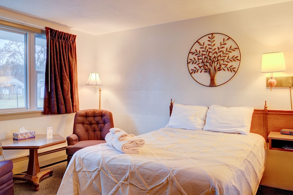 Executive Room photo 3
