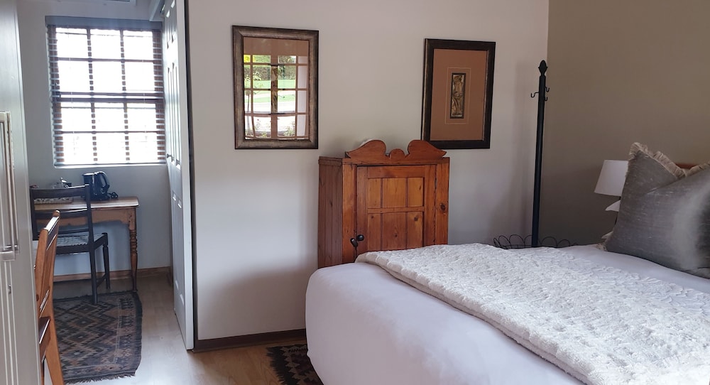 Double Room Single Use photo 3