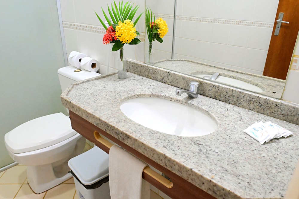Standard Room - Photo 2