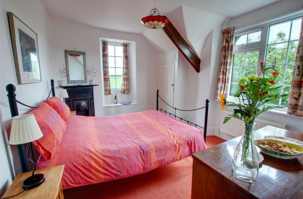 Cottage, 3 Bedrooms (Nessa) photo 2
