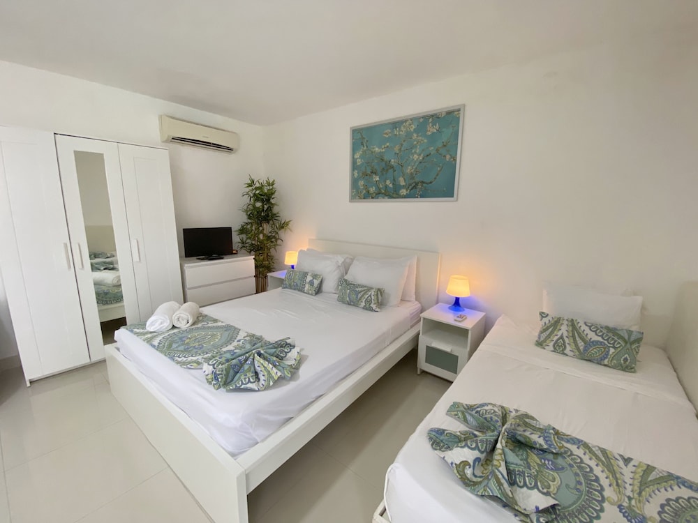 Studio Suite