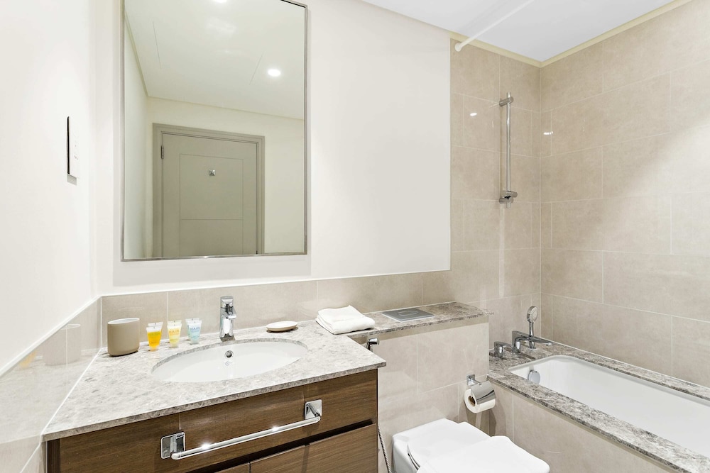 Comfort Apartment photo 2