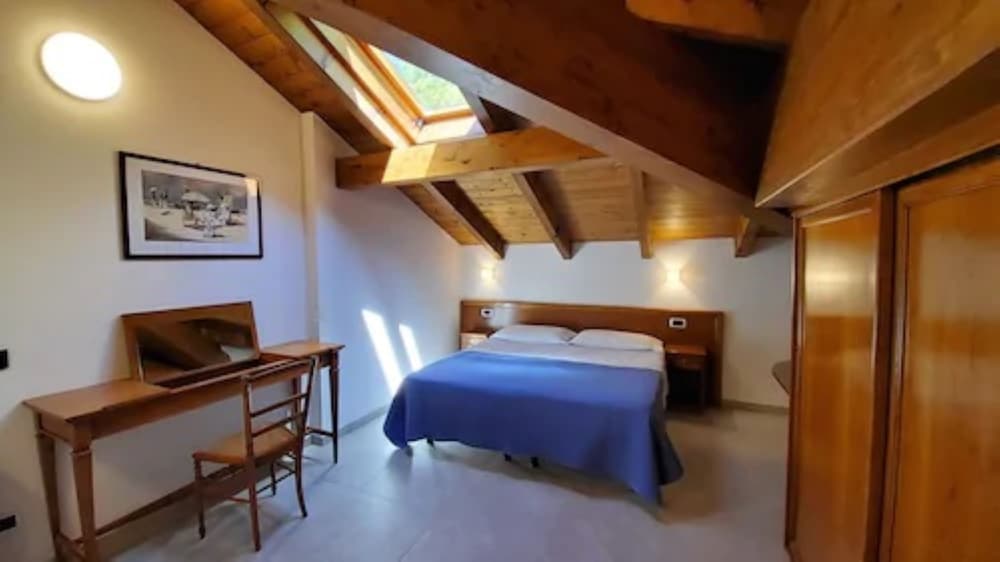 Apartment, 1 Bedroom, Kitchenette photo 3