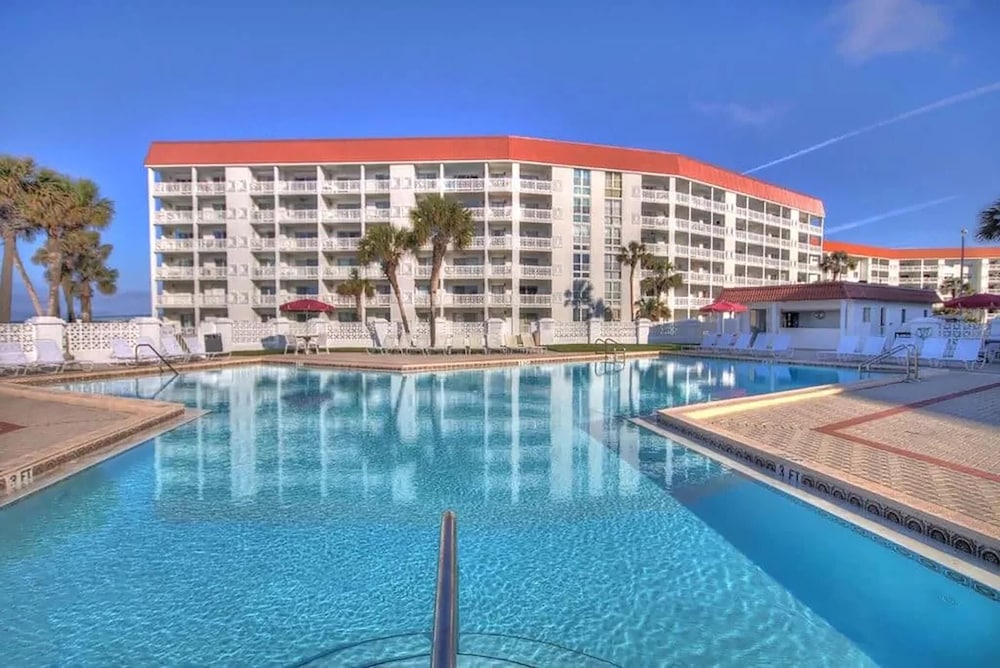 Condo, Multiple Beds (El Matador- Beachside Haven 210) photo 3
