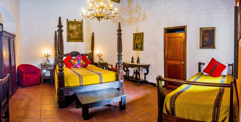 Comfort Double Room, Private Bathroom, Courtyard Area photo 3