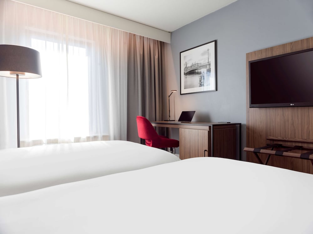 Superior Room - Photo 8