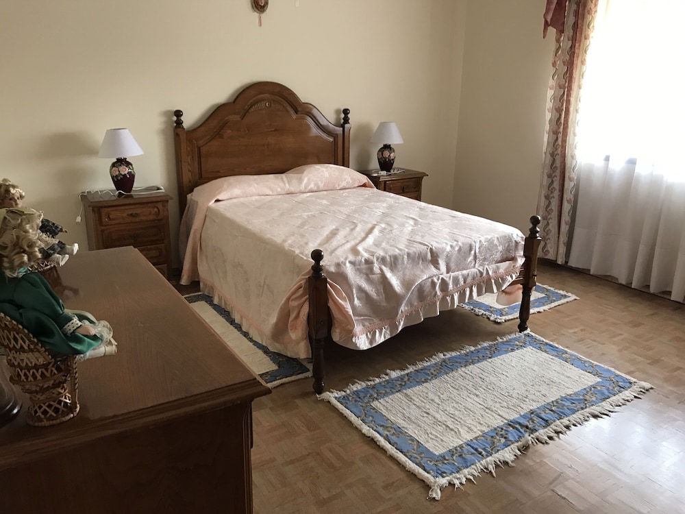 Standard Townhome, Multiple Beds, Non Smoking
