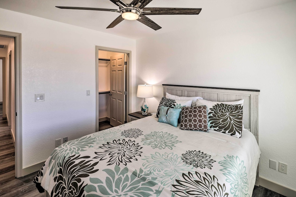 House (3 Bedrooms) photo 2