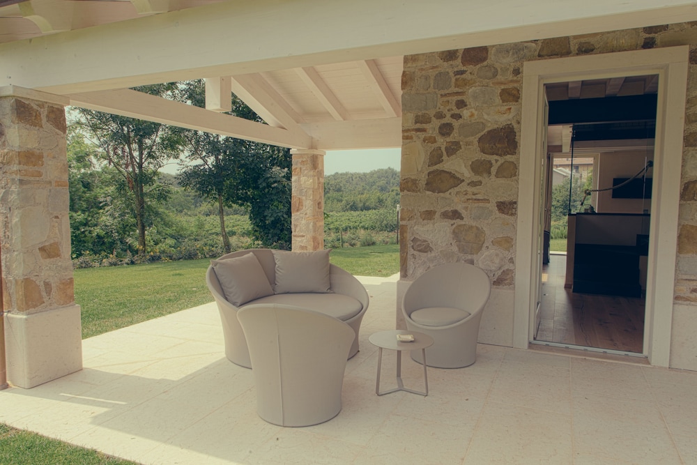 Suite photo 2