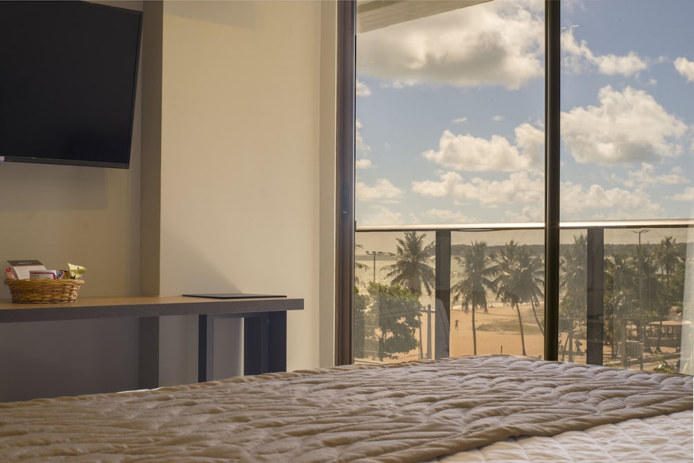 Superior Room - Photo 4