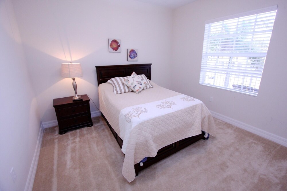 Apartment, Multiple Beds (456 Little Harbor)