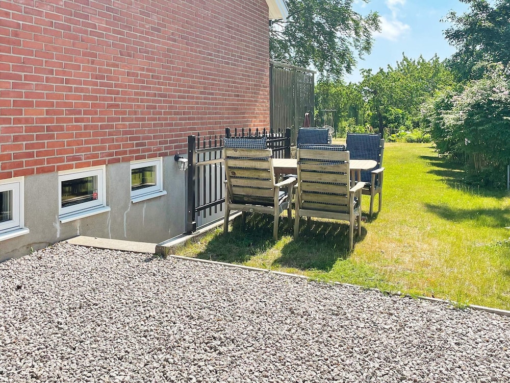 House photo 1