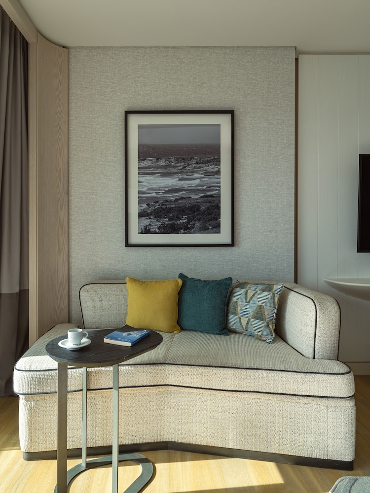 Family Suite - Photo 3