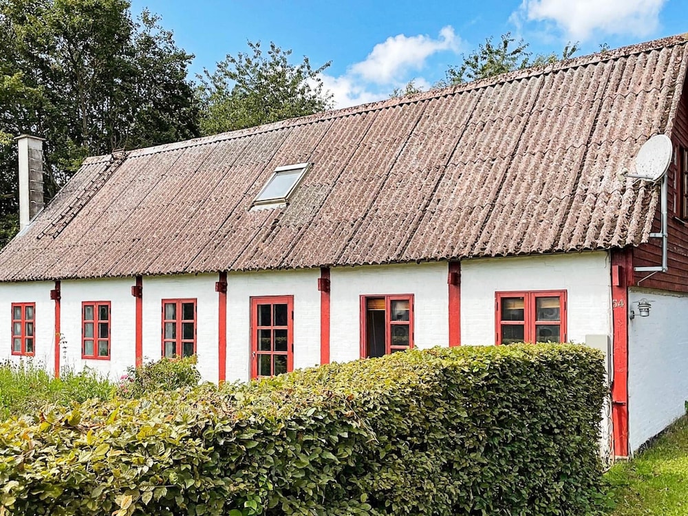 House photo 1