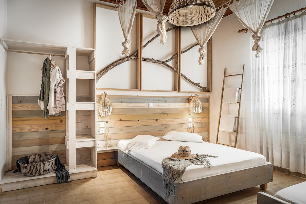 Apartment, 2 Bedrooms