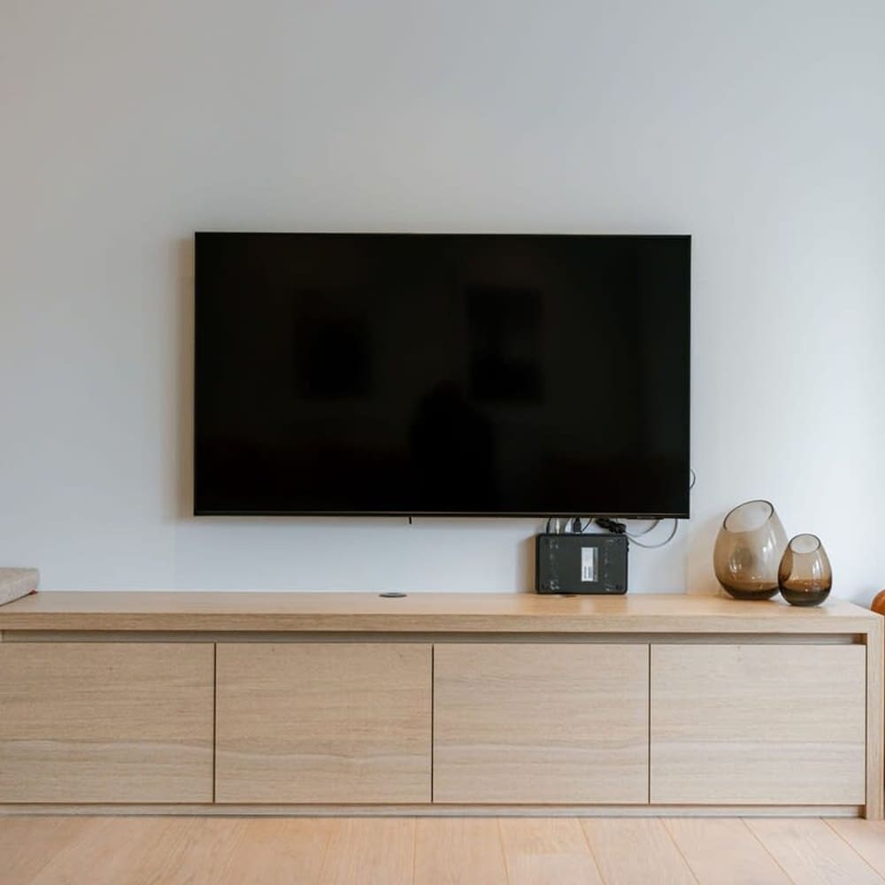 Trendy Apartment on top Location in Knokke for 7, 사진 31