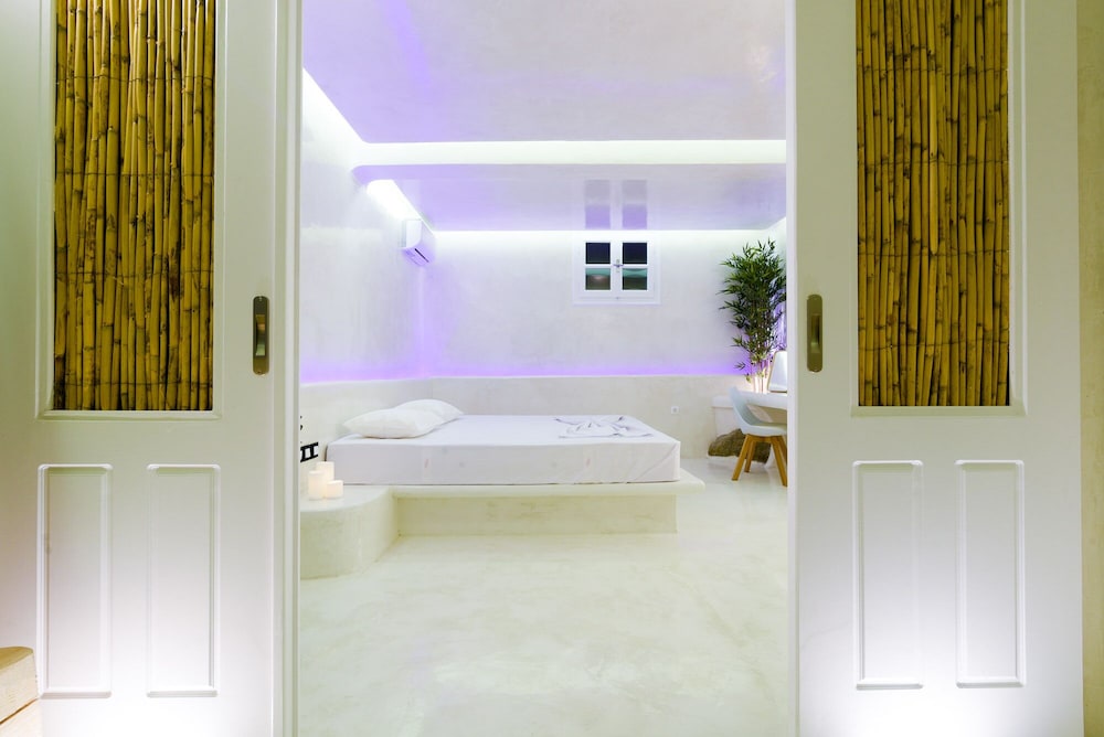 Apartment, 1 Bedroom