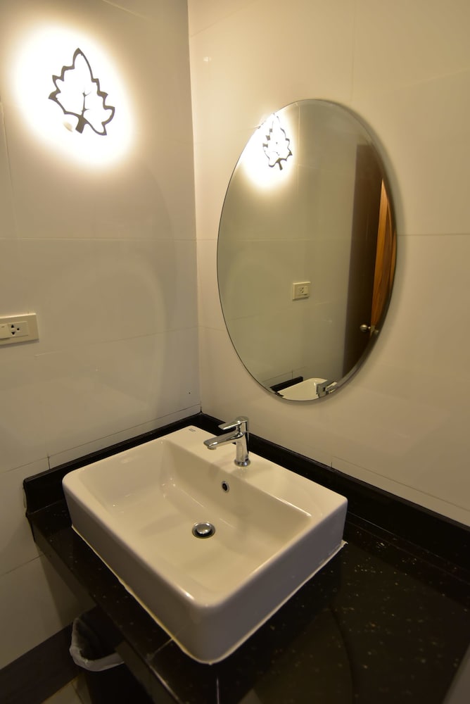 Deluxe Room, Non Smoking photo 3
