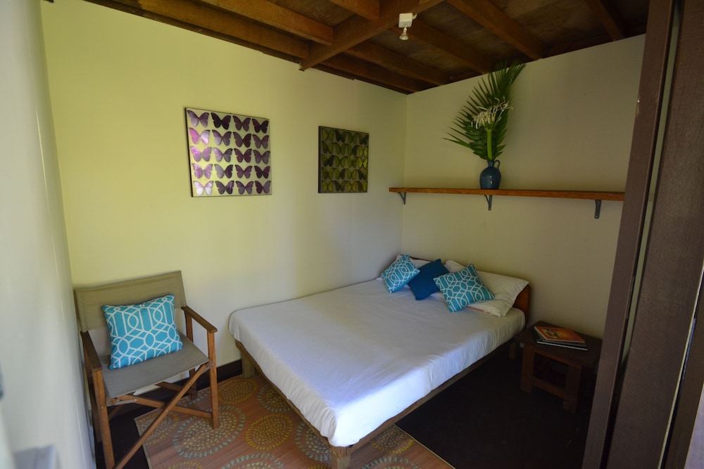 The Lodge House photo 3
