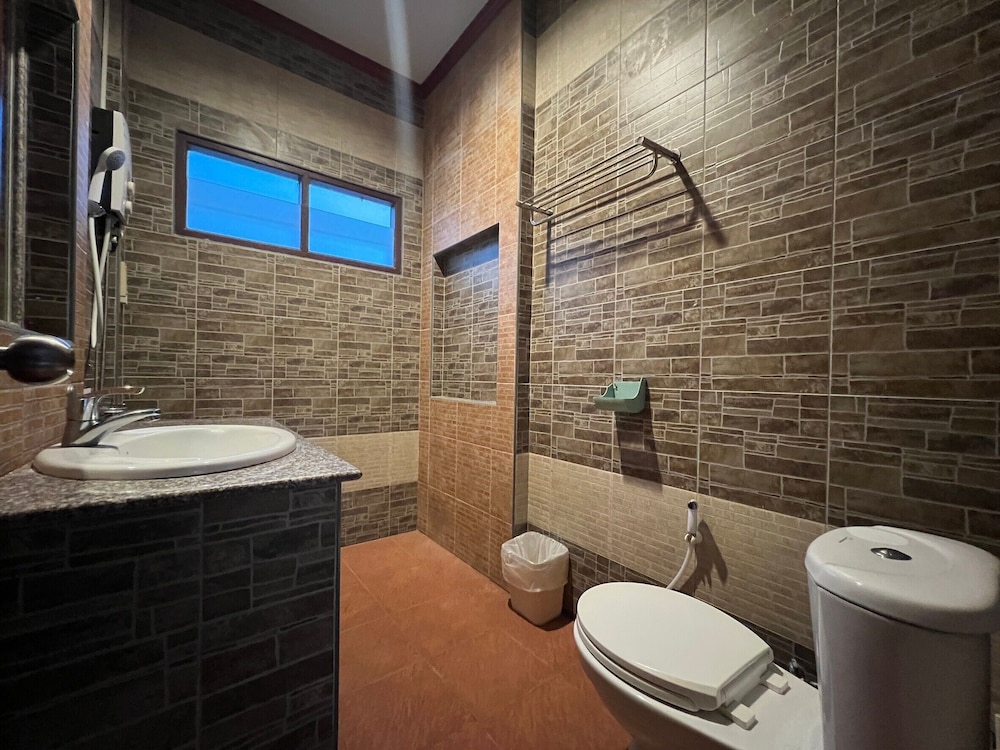 Villa photo 3