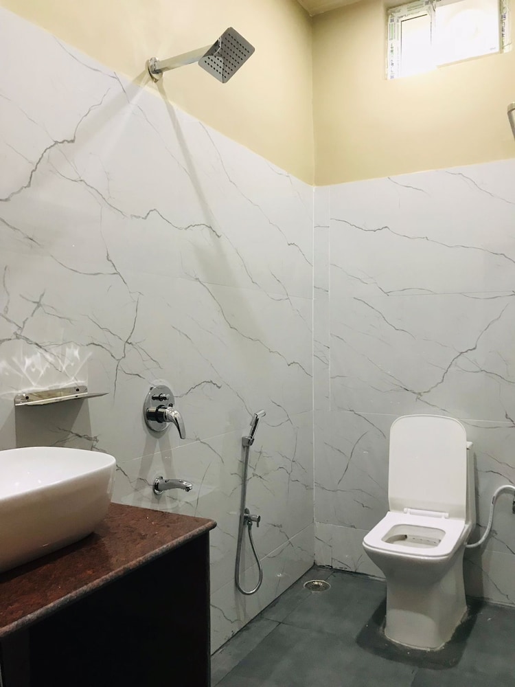 Deluxe Room photo 3