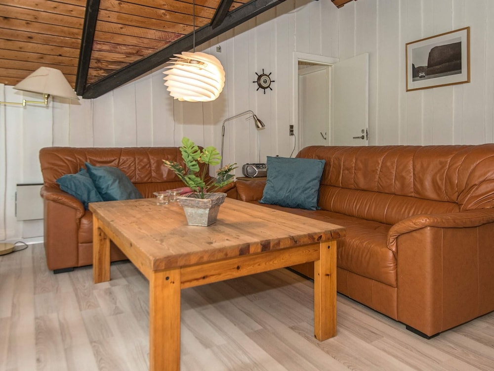 House photo 2
