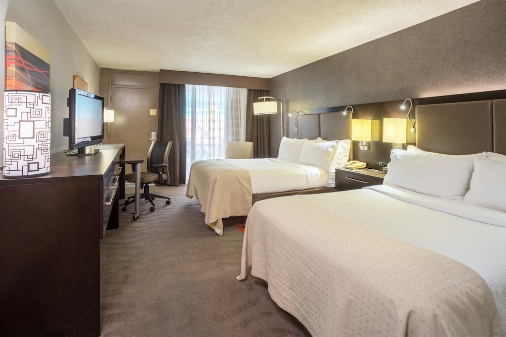 Standard Room - Photo 1