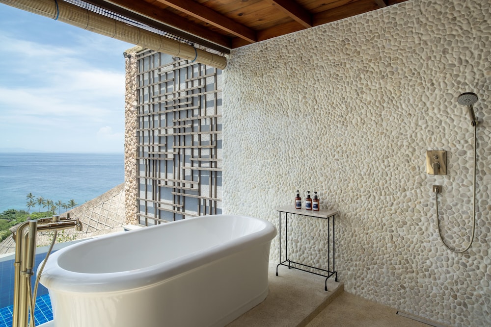 Luxury Villa, 1 Bedroom, Private Pool, Ocean View - Photo 7