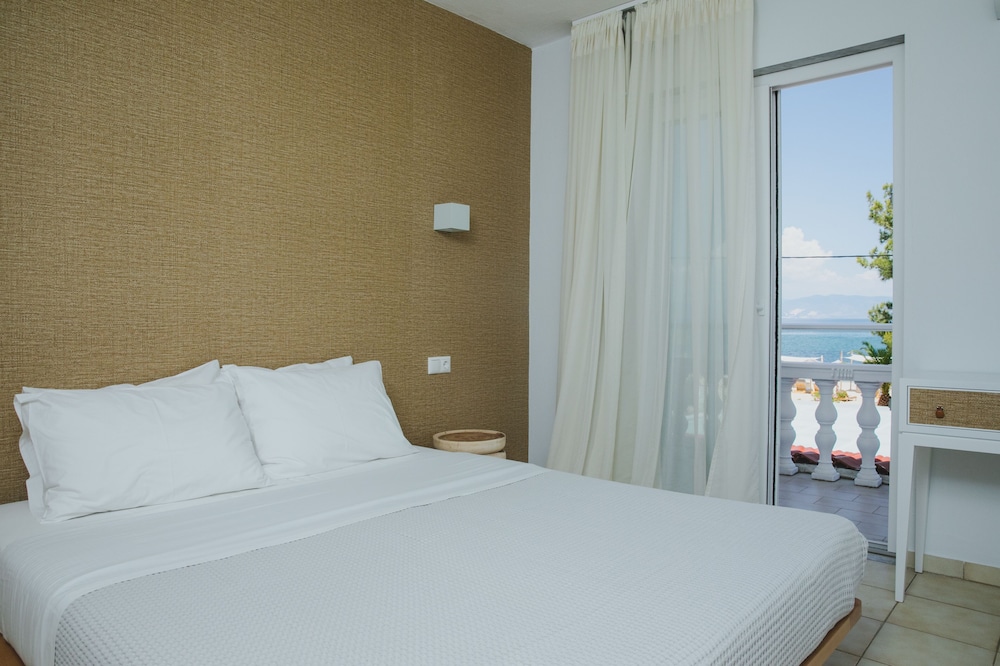 Junior Suite photo 2