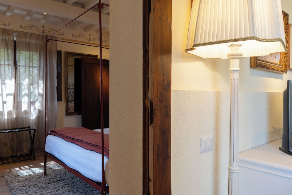 Suite photo 2