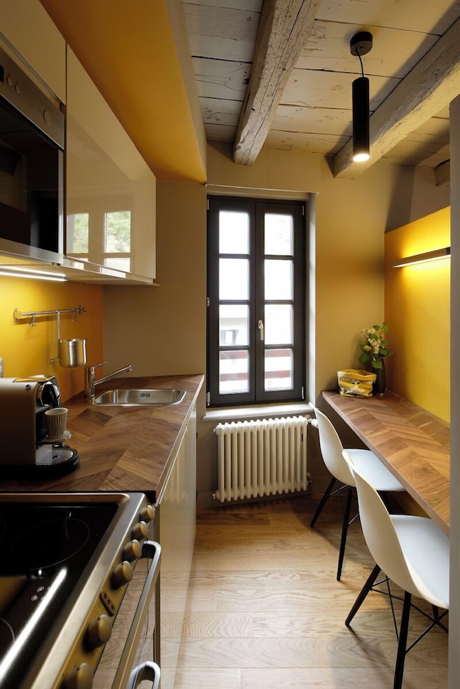 Studio, City View photo 3
