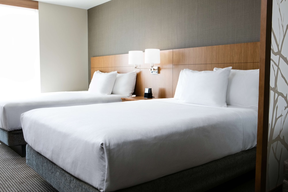Room, 2 Queen Beds photo 2